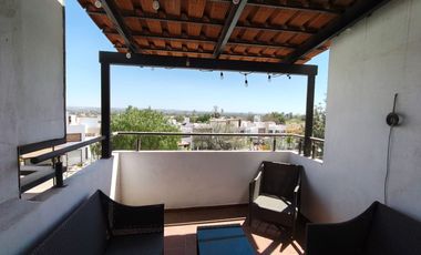 Excelente casa en Renta completamente Amueblada