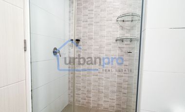 En Venta - Departamento Amoblado en Barranco
