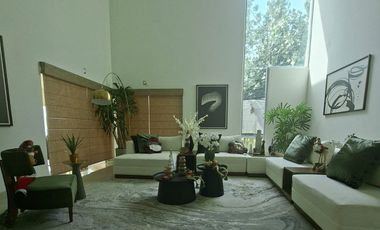 Casa en venta colima