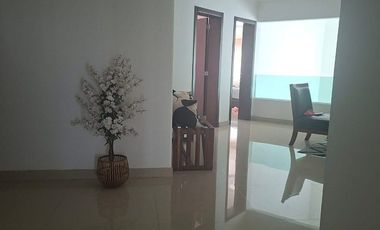 Casa en venta colima