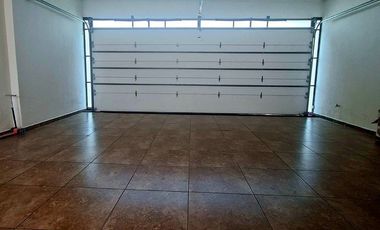 Casa en venta colima