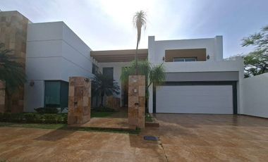 Casa en venta colima