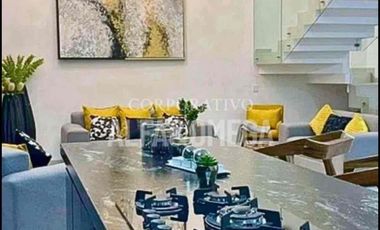 CASA EN VENTA EN MURALIA 1