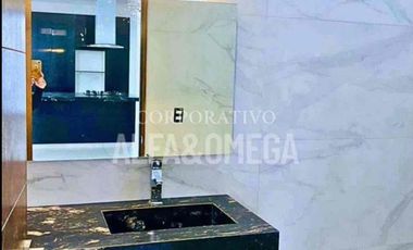 CASA EN VENTA EN MURALIA 1