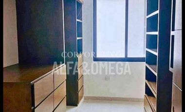 CASA EN VENTA EN MURALIA 1