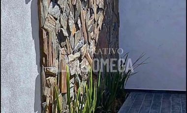 CASA EN VENTA EN MURALIA 1