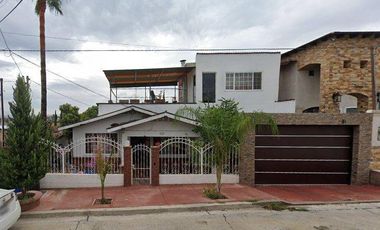 CASA EN VENTA EN SANTO TOMAS,  EL REFUGIO, TECATE, BAJA CALIFORNIA