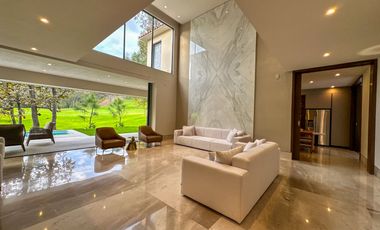 Villa El Cielo Country Club