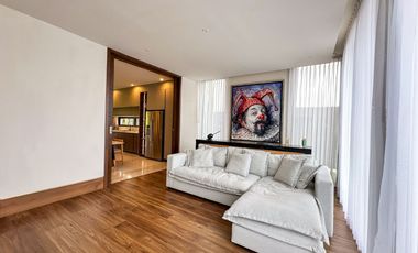 Villa El Cielo Country Club