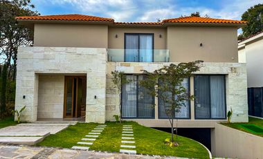 Villa El Cielo Country Club