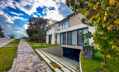 Villa El Cielo Country Club