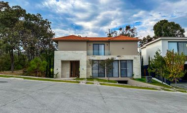 Villa El Cielo Country Club