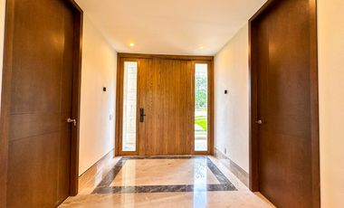 Villa El Cielo Country Club