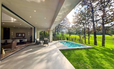 Villa El Cielo Country Club