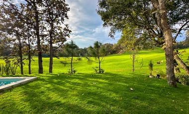 Villa El Cielo Country Club