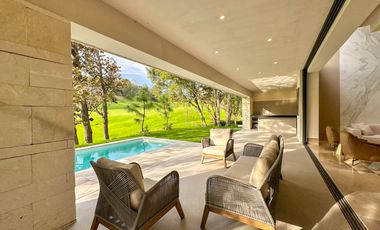 Villa El Cielo Country Club