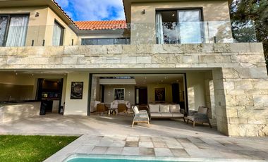 Villa El Cielo Country Club