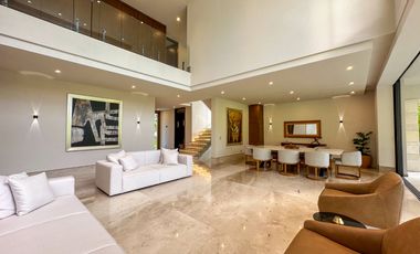 Villa El Cielo Country Club