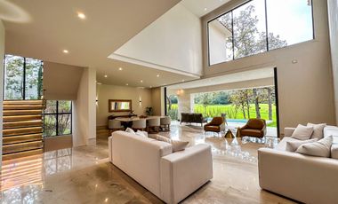 Villa El Cielo Country Club