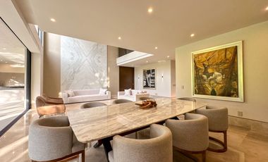 Villa El Cielo Country Club