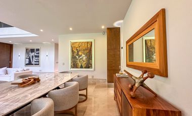 Villa El Cielo Country Club