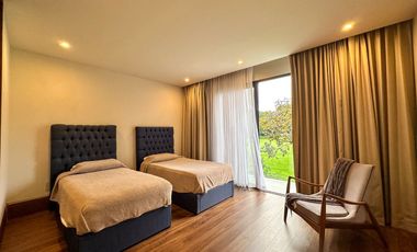 Villa El Cielo Country Club