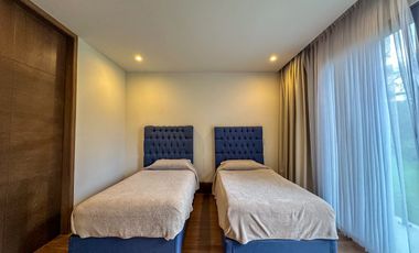 Villa El Cielo Country Club
