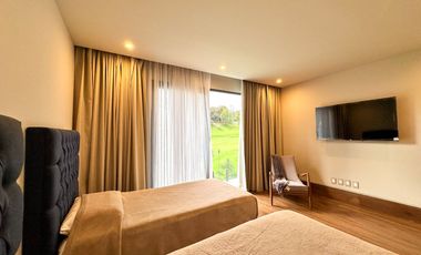 Villa El Cielo Country Club