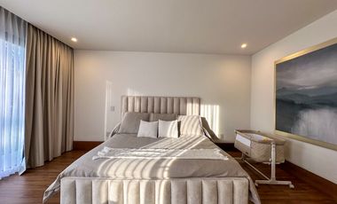 Villa El Cielo Country Club
