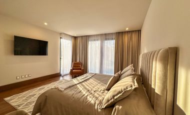 Villa El Cielo Country Club