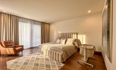 Villa El Cielo Country Club