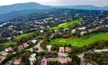 Villa El Cielo Country Club