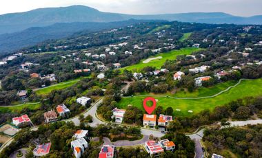 Villa El Cielo Country Club