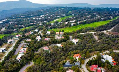 Villa El Cielo Country Club
