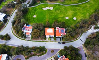 Villa El Cielo Country Club