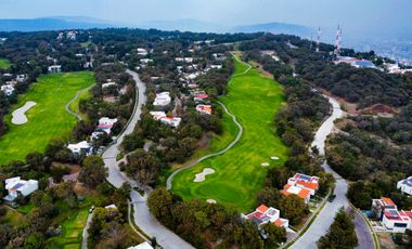 Villa El Cielo Country Club
