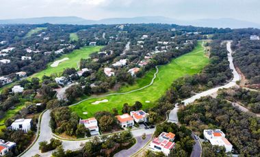 Villa El Cielo Country Club