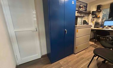 NR Local en Venta Metepec cerca al centro