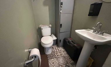 NR Local en Venta Metepec cerca al centro