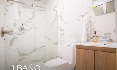 🏡 ¿Buscas uno de los mejores departamentos en Cuenca? ¡Este te va a encantar! 😍