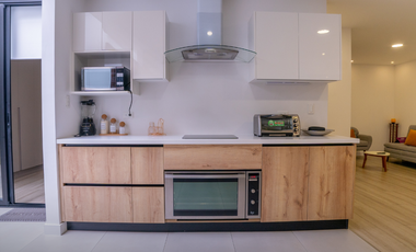 🏡 ¿Buscas uno de los mejores departamentos en Cuenca? ¡Este te va a encantar! 😍