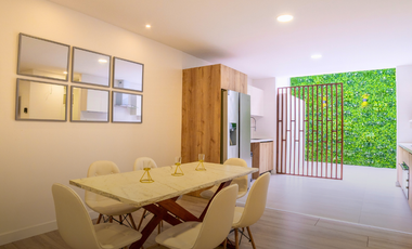 🏡 ¿Buscas uno de los mejores departamentos en Cuenca? ¡Este te va a encantar! 😍