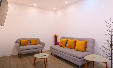 🏡 ¿Buscas uno de los mejores departamentos en Cuenca? ¡Este te va a encantar! 😍