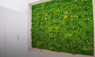 🏡 ¿Buscas uno de los mejores departamentos en Cuenca? ¡Este te va a encantar! 😍