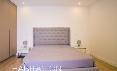 🏡 ¿Buscas uno de los mejores departamentos en Cuenca? ¡Este te va a encantar! 😍