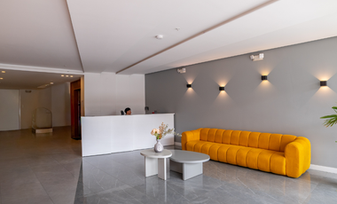 🏡 ¿Buscas uno de los mejores departamentos en Cuenca? ¡Este te va a encantar! 😍