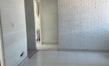 DEPARTAMENTO EN VENTA EN SAN RAFAEL COACALCO, EJE 8