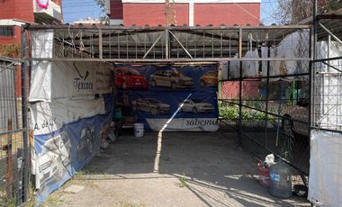 DEPARTAMENTO EN VENTA EN SAN RAFAEL COACALCO, EJE 8