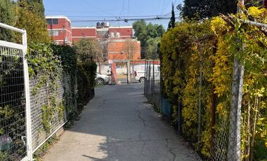 DEPARTAMENTO EN VENTA EN SAN RAFAEL COACALCO, EJE 8