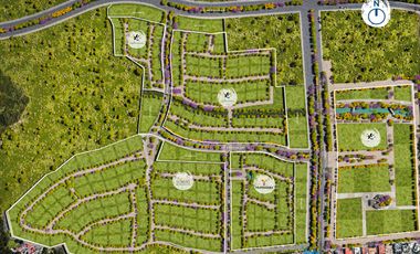 TERRENO EN ZONA ANDARES EN VENTA EN PASEO DE GRACIA, TRAVESSERA